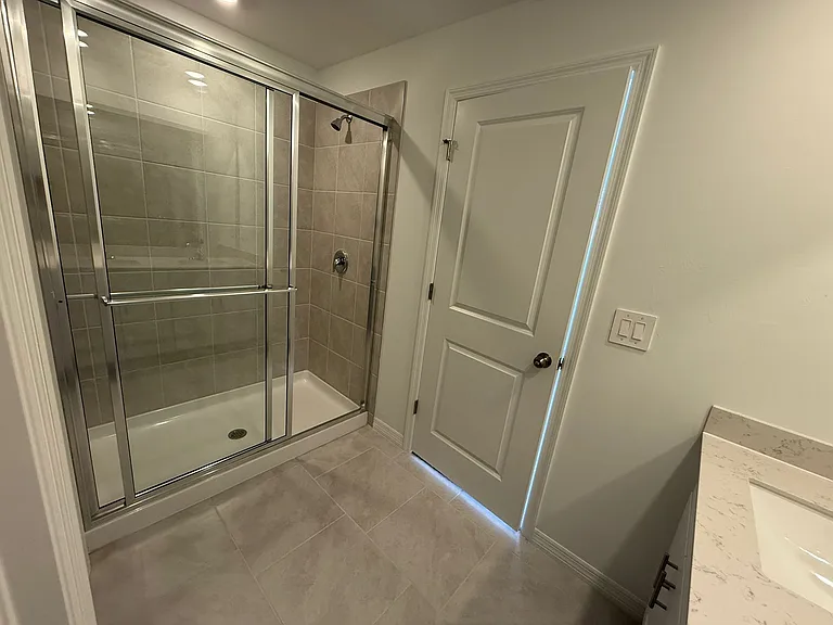 4206 Caterina Ct — Photo 8