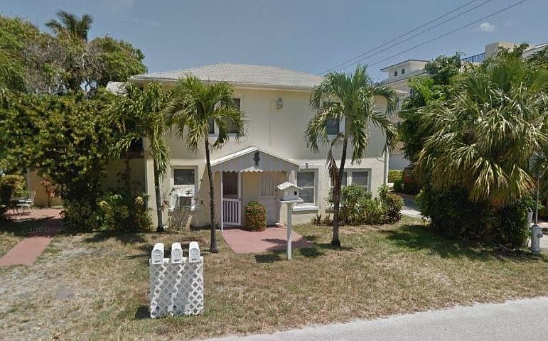 1st image of 615 NW 1st St