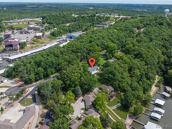 5th image of 288 Oak Ridge Dr