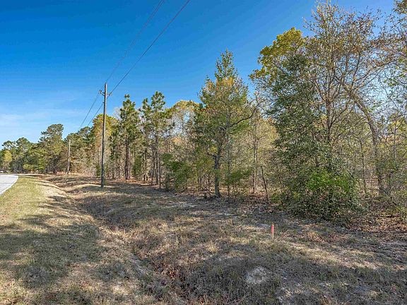5th image of 1404 Mount Zion Rd