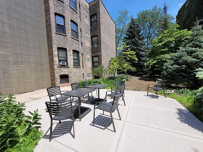 5322 N Glenwood Ave #1 — Photo 8