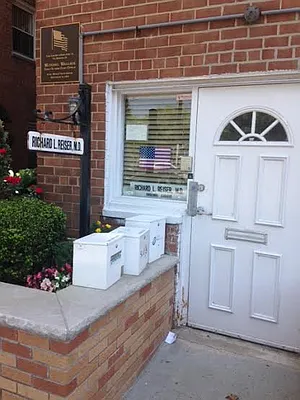 Sold by Trost Realty | media 2