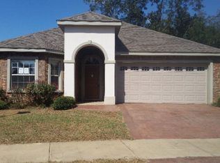 217 Veritas Dr, Dothan, AL 36303