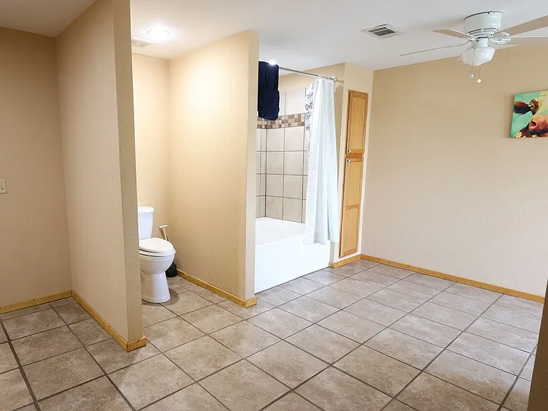 13201 Prairie Sky Ln — Photo 32