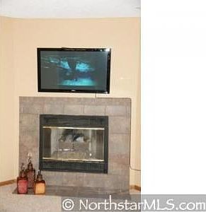 3rd image of 7266 218th St N