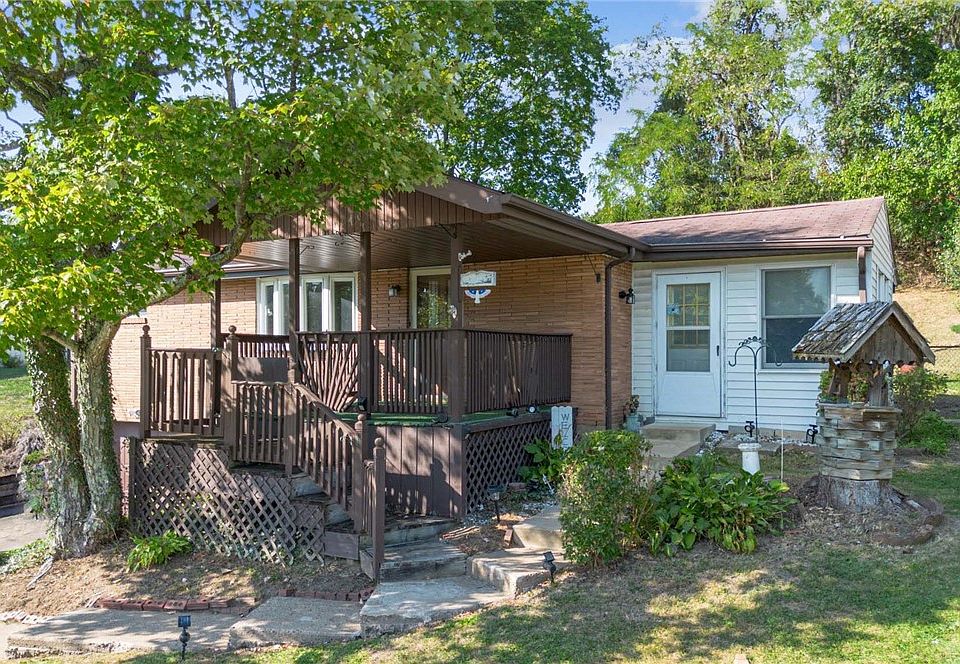 1st image of 9881 Joan Dr