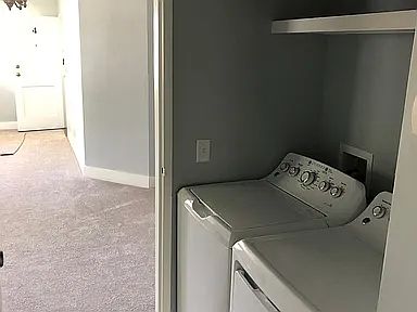 3rd image of 2-3435 Hendricks Ave