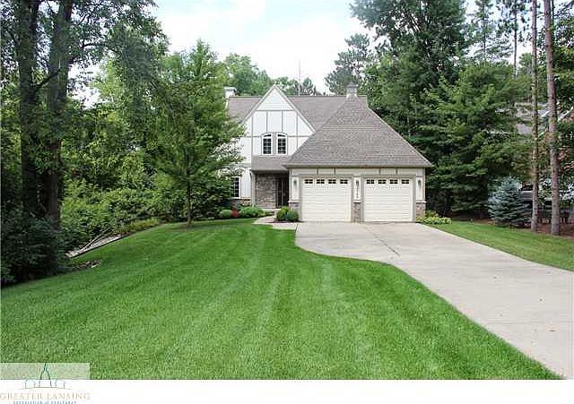 1st image of 6789 E English Oak Dr