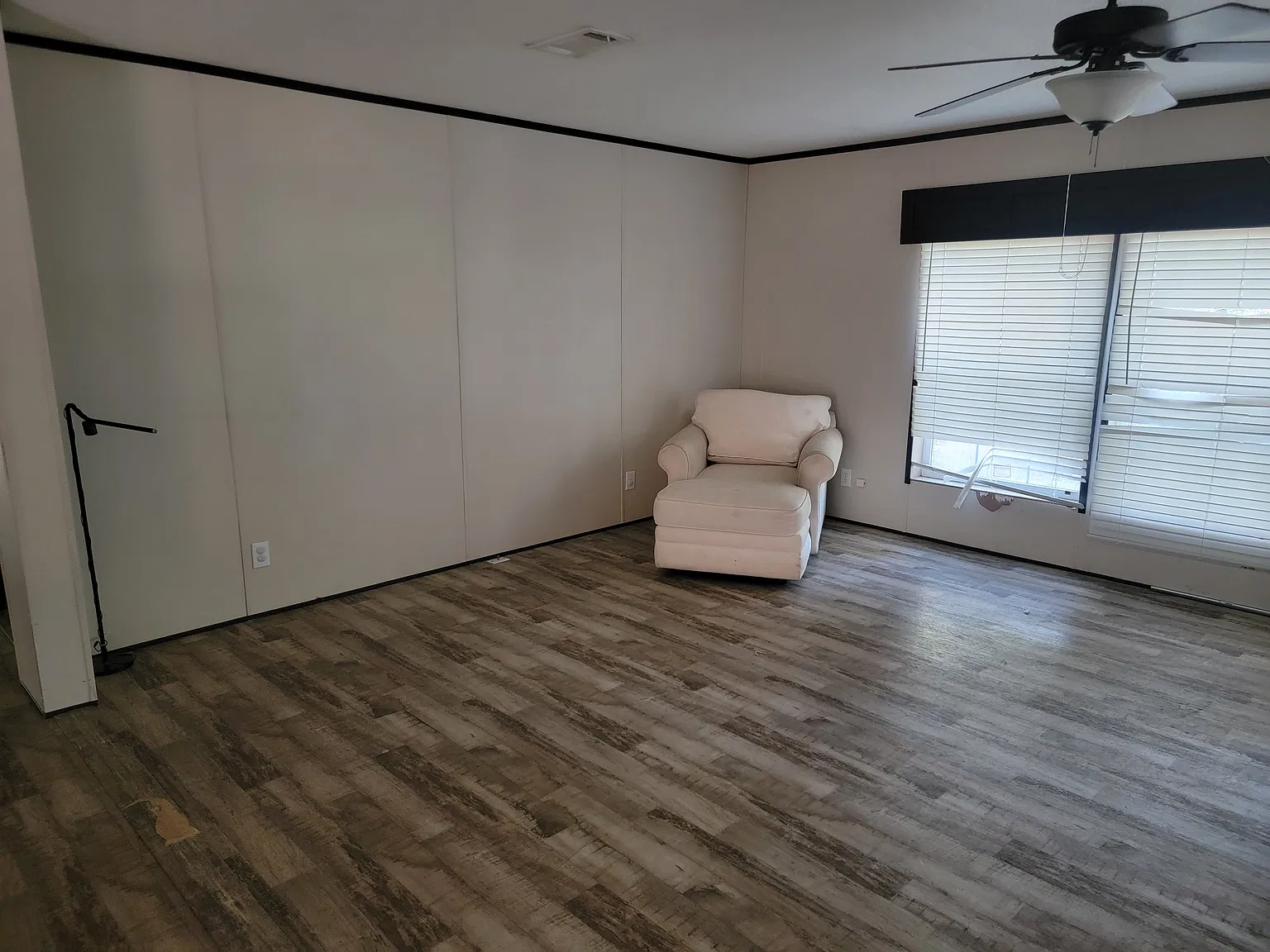 3 bed, 1440 sqft, $1,800 — Photo 3