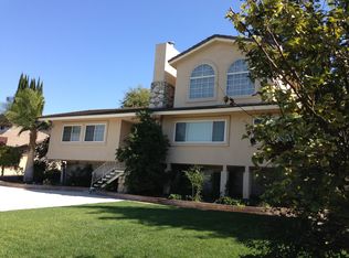 12928 Ocaso Ave, La Mirada, CA 90638