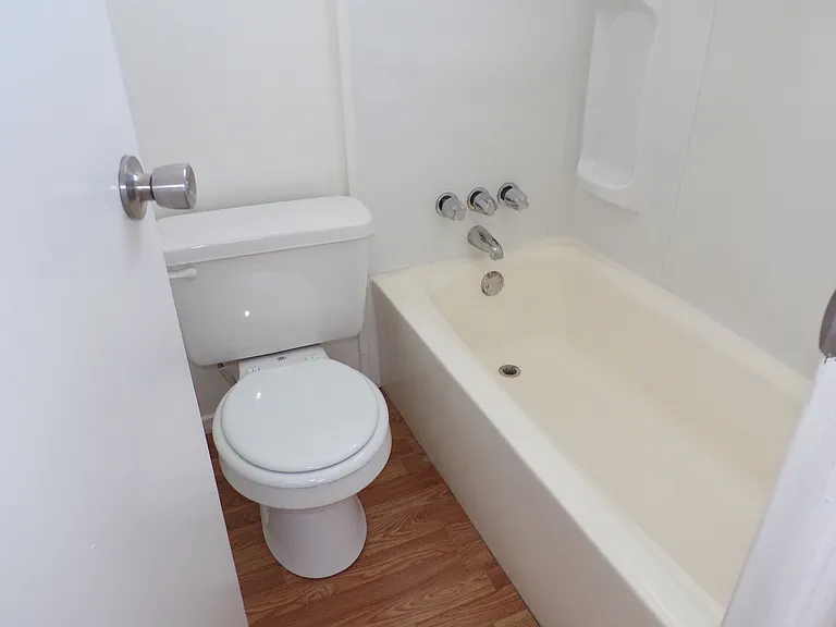 12710 3rd St #21 — Photo 14