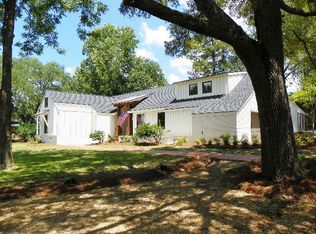 505 Woods Ave, Dublin, GA 31021