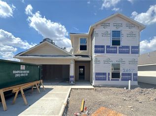 2657 Eltonne Garden Dr, Corpus Christi, TX 78415