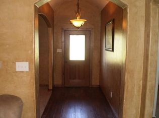 2138 Barth Ave, Indianapolis, IN 46203