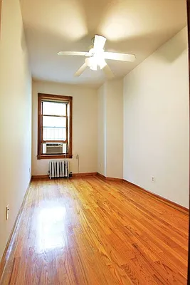 Rented by JK Dansar Corp | media 14