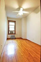 Rented by JK Dansar Corp