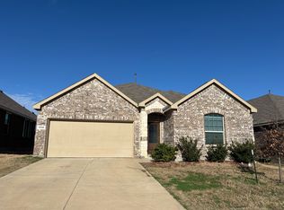 5748 Morvich Dr, Forney, TX 75126