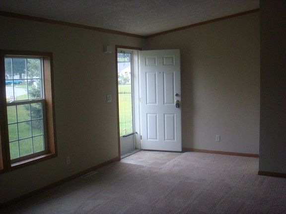 3rd image of 54367 Donegal Ln