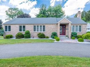 943 Maple St, Wethersfield, CT 06109