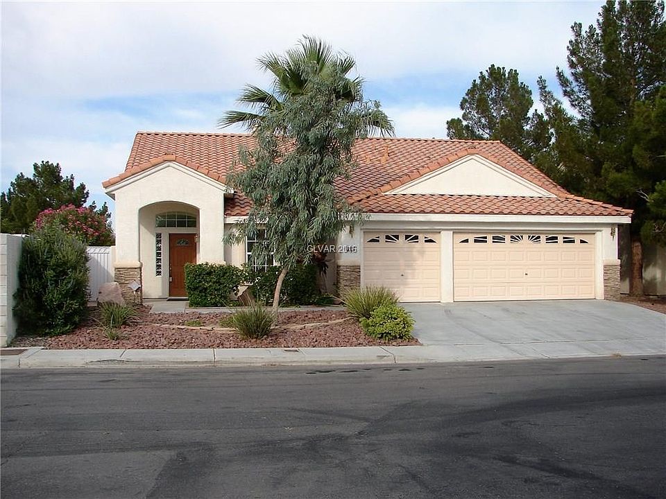 1st image of 3680 Yorba Linda Dr