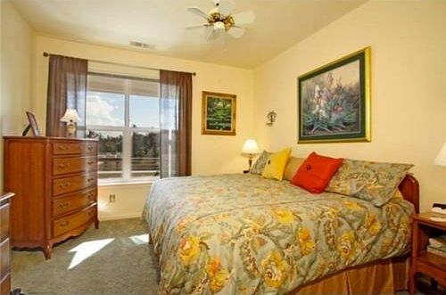 5th image of 10042 Main St APT 205