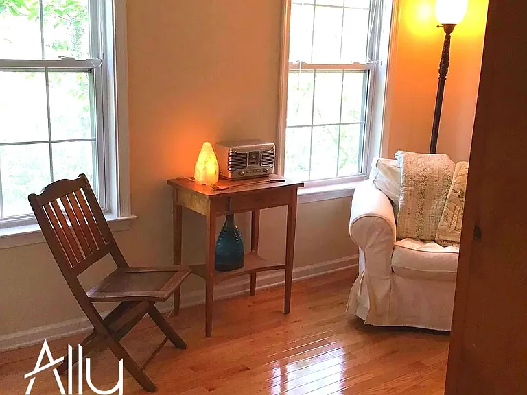 1236 Raintree Dr — Photo 13