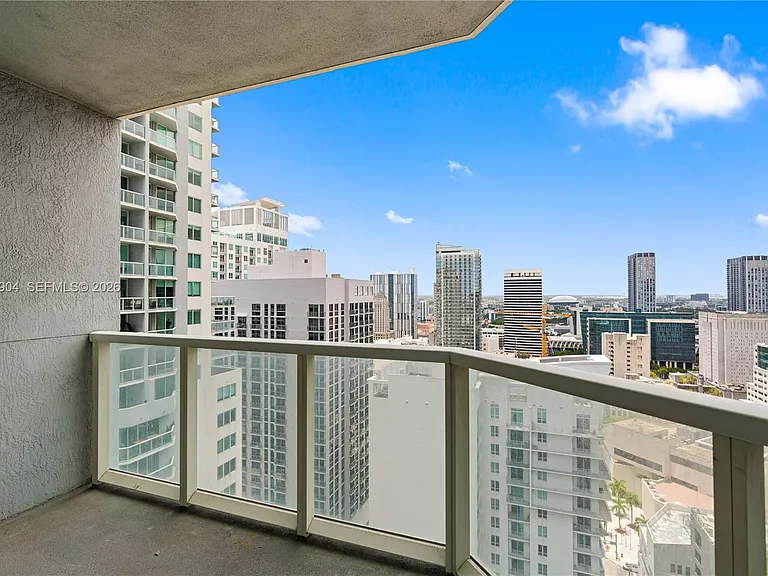 244 Biscayne Blvd #3108 — Photo 31