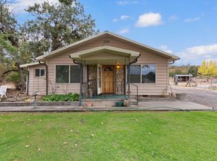 1780 Stevens Rd, Eagle Pt, OR 97524