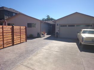 3032 25th Ave W, Seattle, WA 98199