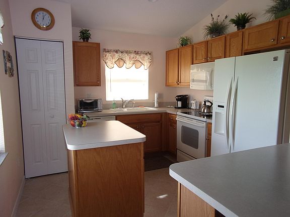 5th image of 480 SW Talquin
