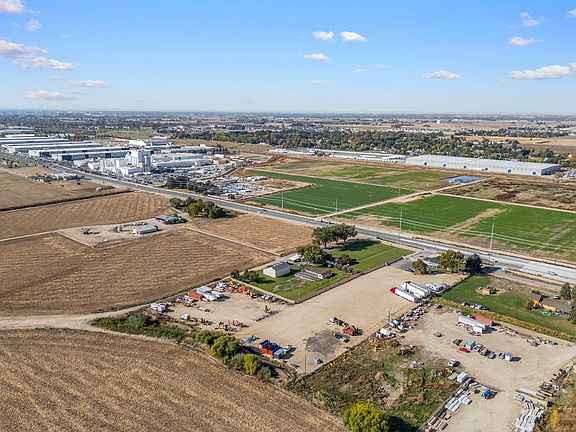 5th image of 4457 E Franklin Rd