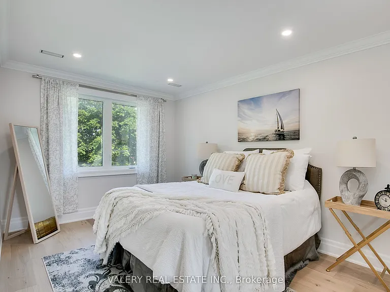 30 Morgan Ave #1 — Photo 11