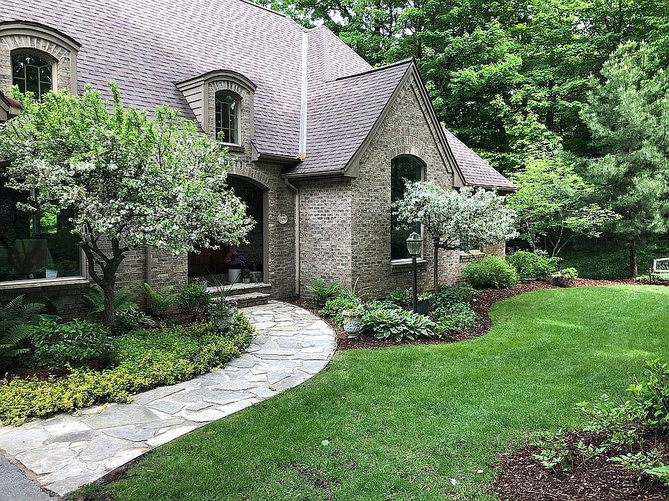 1st image of 10271 E Twin Oaks Dr