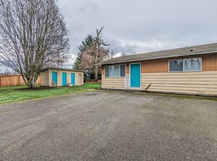 15817 Manor Way #4, Lynnwood, WA 98087
