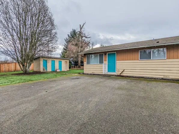 15817 Manor Way, 15817 Manor Way #4, Lynnwood, WA 98087