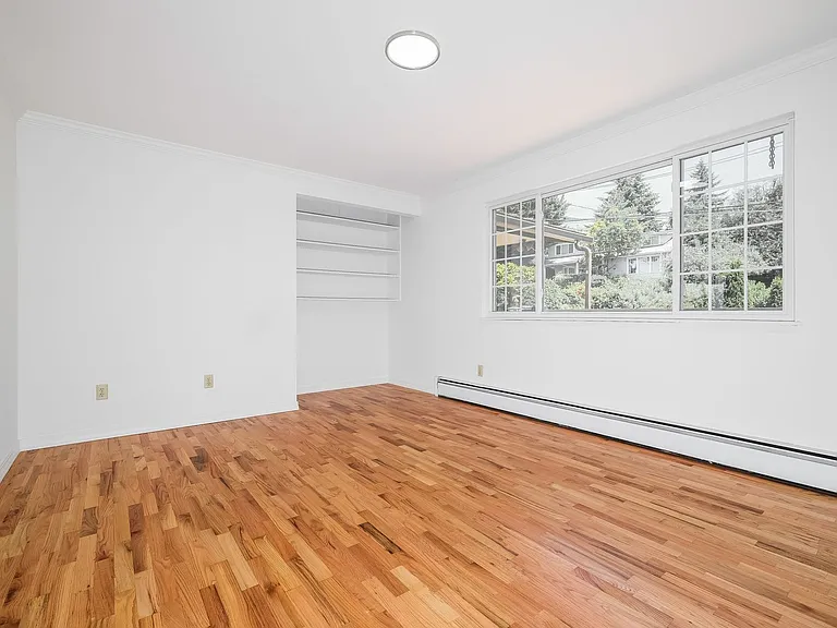 15433 22nd Ave SW — Photo 12