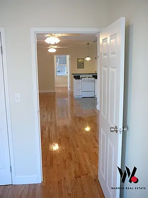 Rented by Warren T Real Estate Corp. | media 7