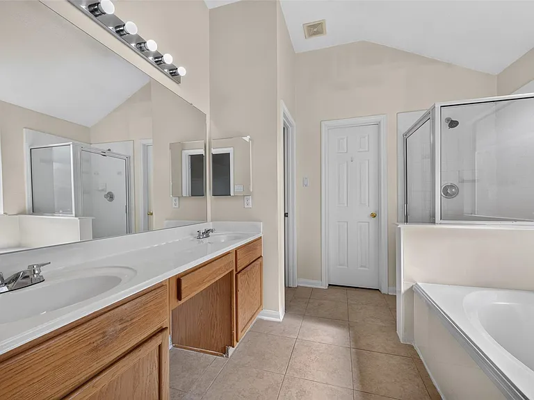 1706 Teal Run Place Dr — Photo 29