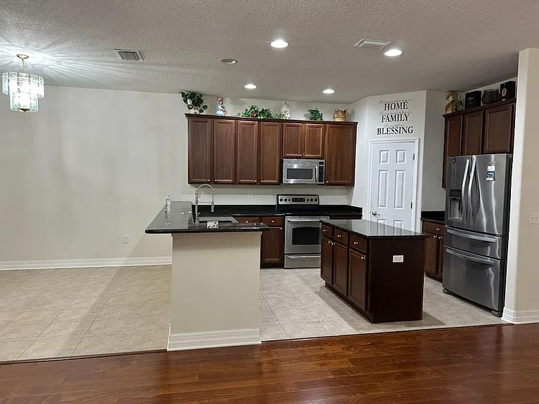 1308 Blue Marlin Blvd — Photo 6
