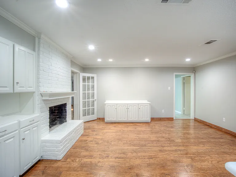530 Lawnmeadow Dr — Photo 11