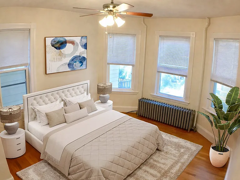 7 Oakview Ter #3 — Photo 3