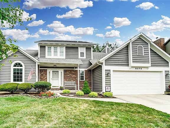 2nd image of 6272 Karlsridge Dr
