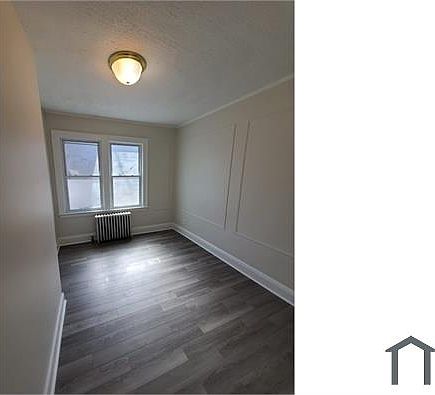 4th image of 39 Underwood St #2L