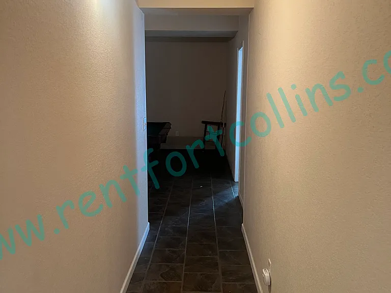 8089 Lighthouse Ln — Photo 42