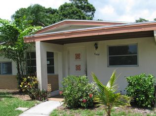 2609 S 16th St, Fort Pierce, FL 34950