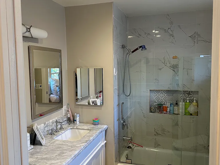 752 Delmas Ave — Photo 8
