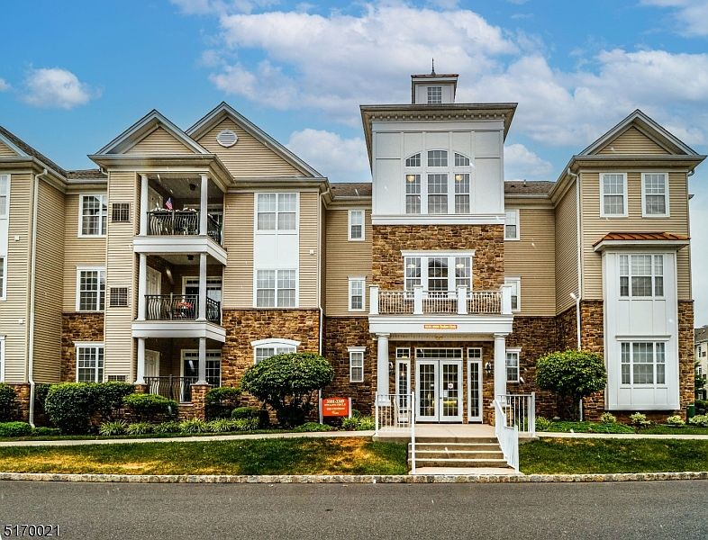 3202 Enclave Cir UNIT 3202, Somerset, NJ 08873 Zillow