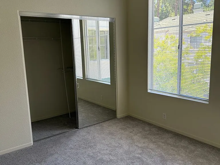 430 Navaro Pl #220 — Photo 14