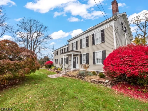 360 Route 518, Montgomery Twp., NJ 08558