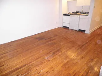 Rented by John O'Kelly Real Estate